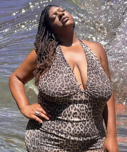 mazoncleigh OnlyFans picture