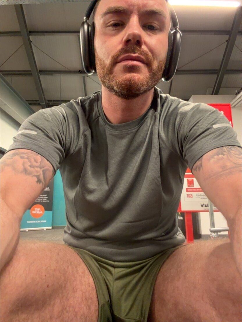 dr_jock OnlyFans profile picture