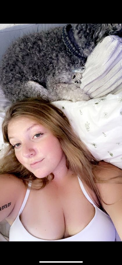 jennaluvsu OnlyFans picture