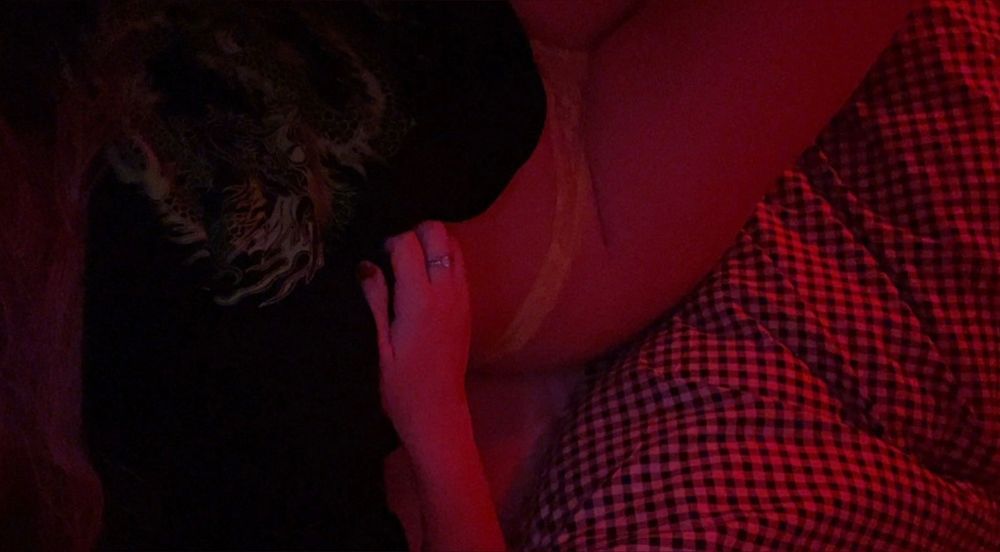 sweetlilpeachyy OnlyFans profile picture