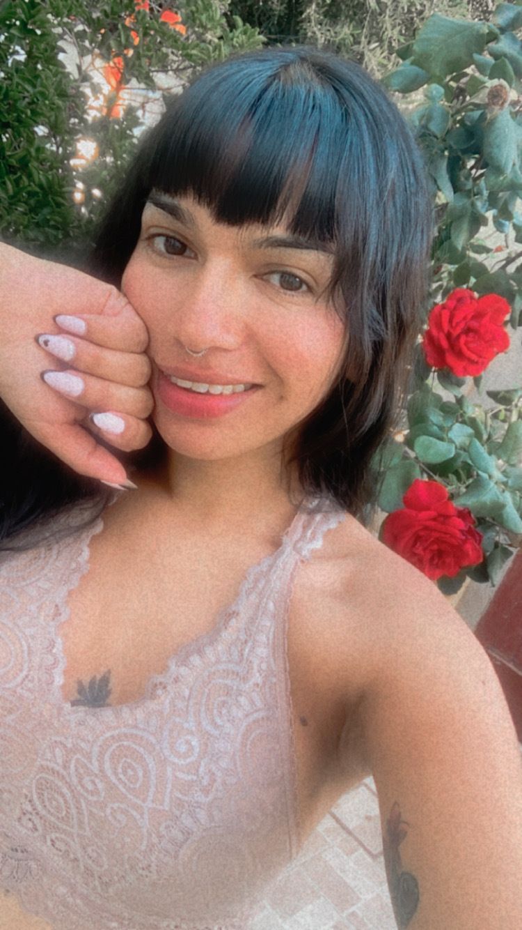 u174760430 OnlyFans profile picture