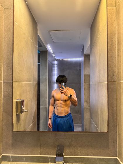 dandradec OnlyFans picture