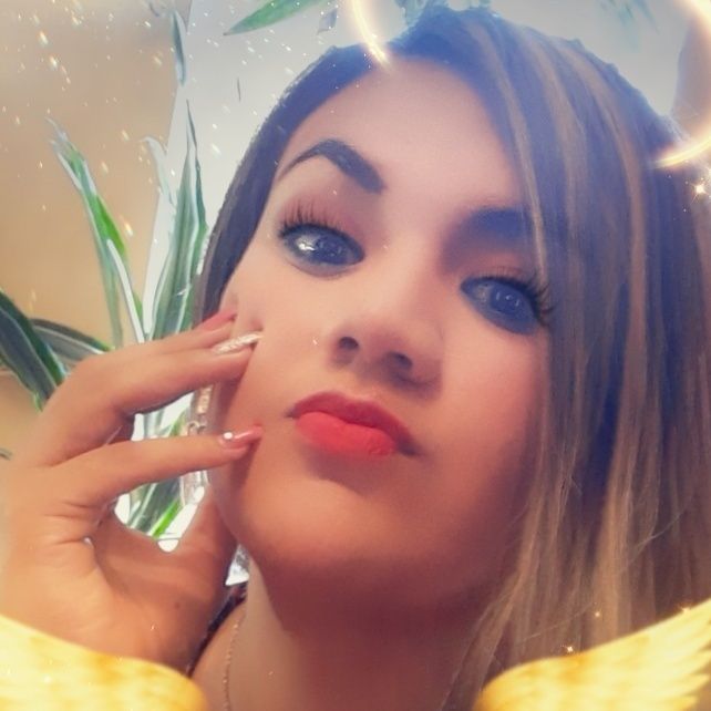 mynameisaymeegia OnlyFans profile picture
