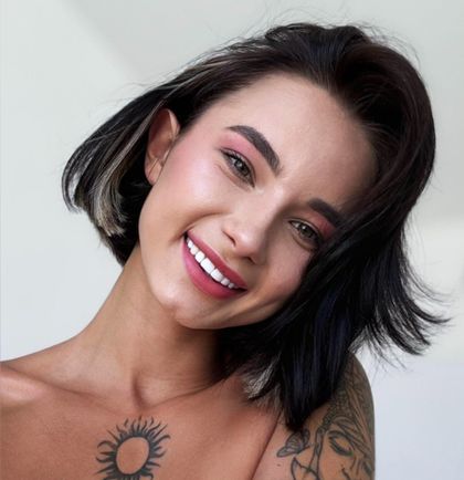 ladakinkykittyvip OnlyFans picture