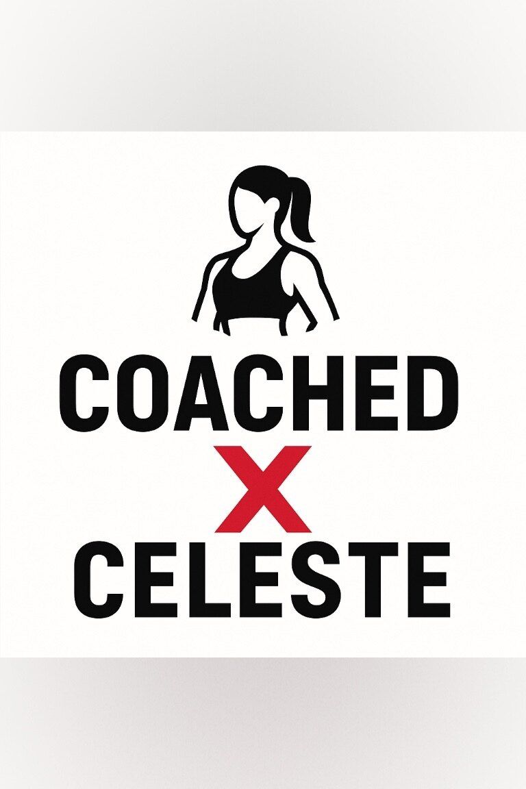 iamtherealceleste OnlyFans profile picture