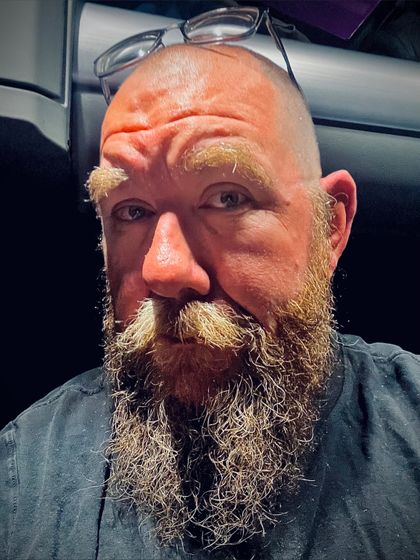 bigbear8019 OnlyFans picture