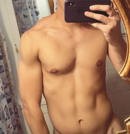 twunkish1 OnlyFans picture