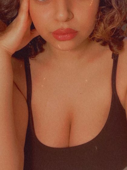 kokoprincesss OnlyFans picture