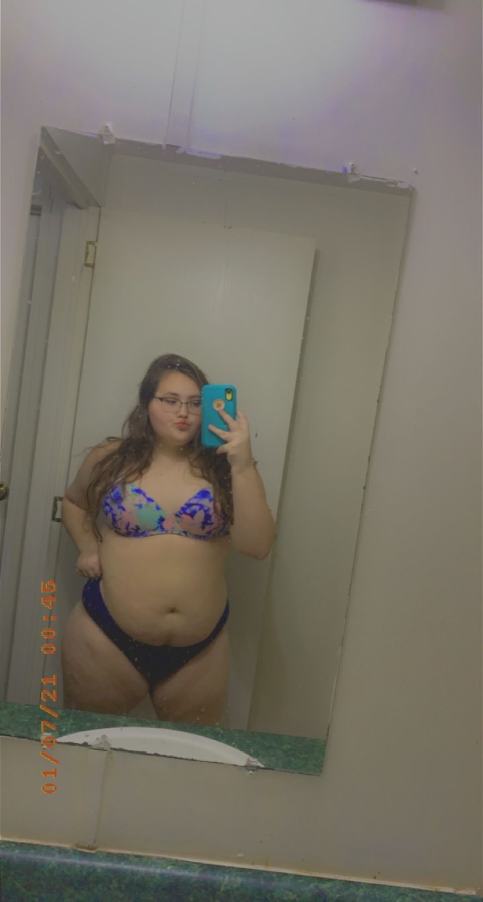 liljayyy65 OnlyFans profile picture