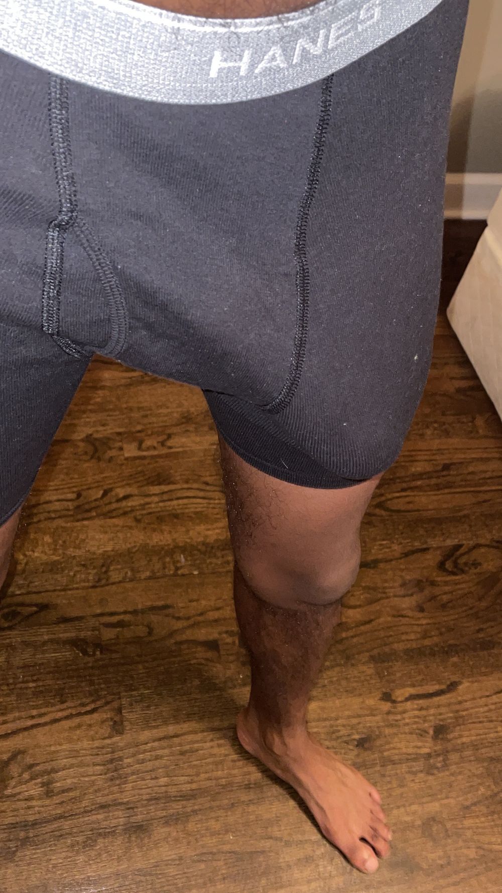 anti_ac OnlyFans profile picture