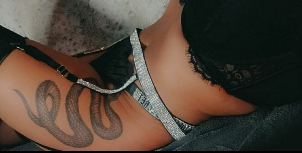 kimorakisses77 OnlyFans profile picture