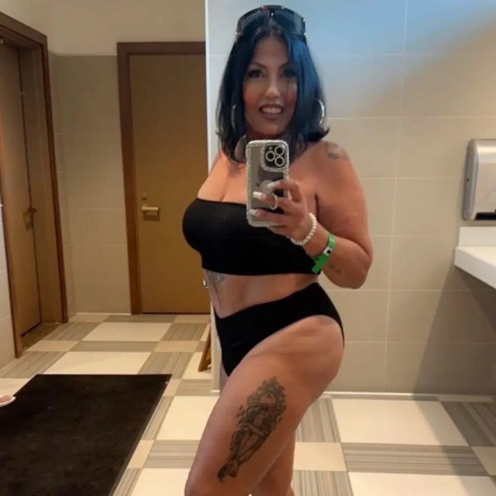 cocolovelylife OnlyFans profile picture