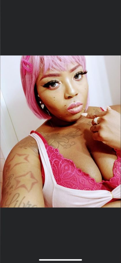 beeafterdark352 OnlyFans picture