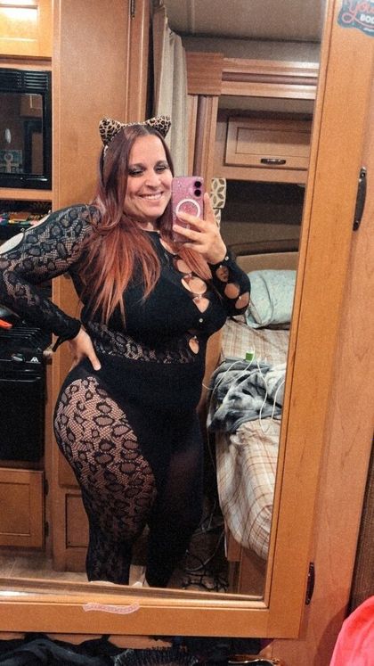 freakywhitegyal OnlyFans picture