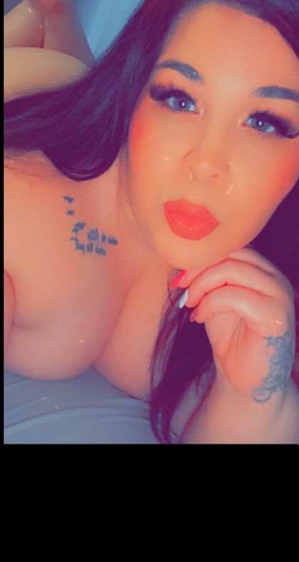 mz.thicknezz OnlyFans picture
