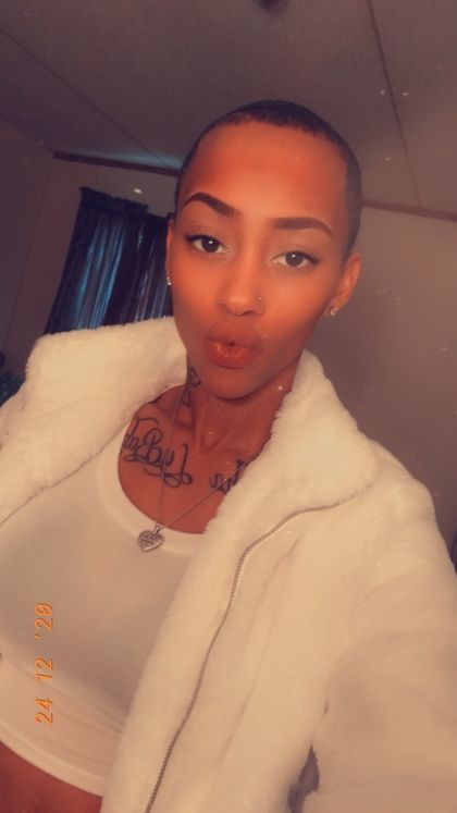 diosalybabii23 OnlyFans picture