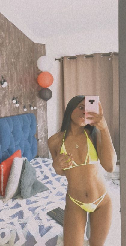 girlmariana OnlyFans picture