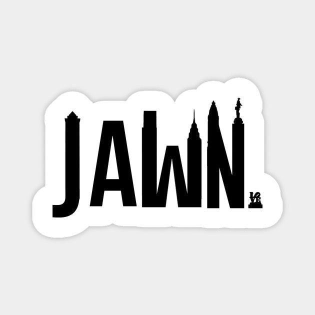 jawnhanging OnlyFans profile picture