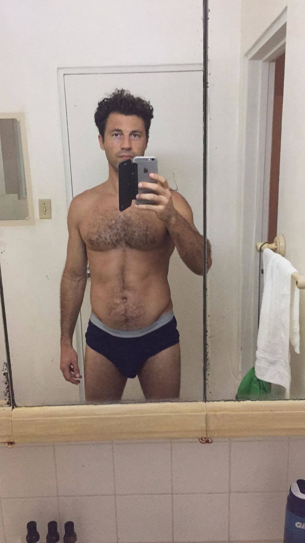 xstephanox OnlyFans profile picture