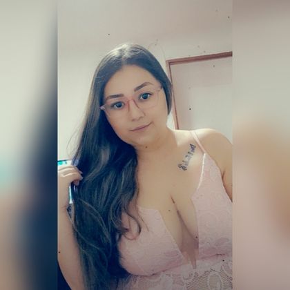 tatianags1 OnlyFans picture