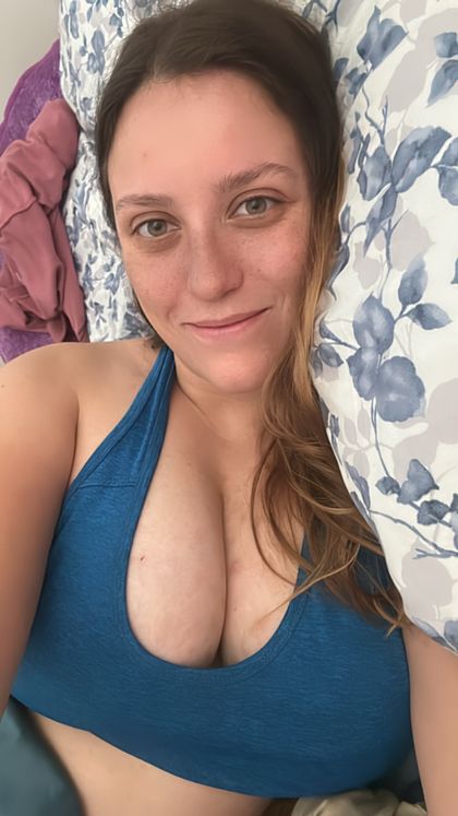 claudrr OnlyFans picture
