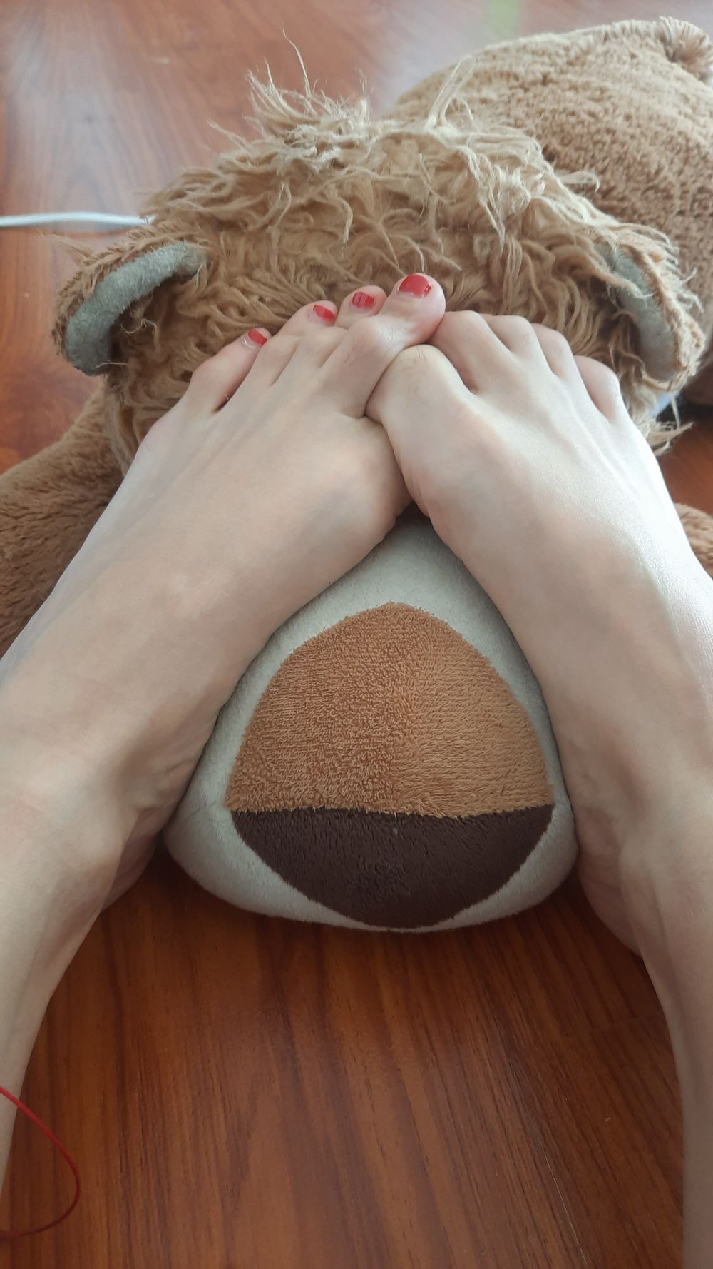 cosotaloca OnlyFans profile picture