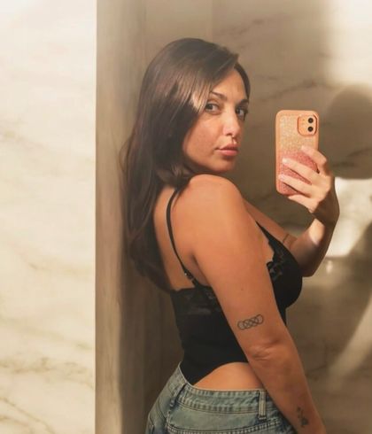 ailu.ailin OnlyFans picture