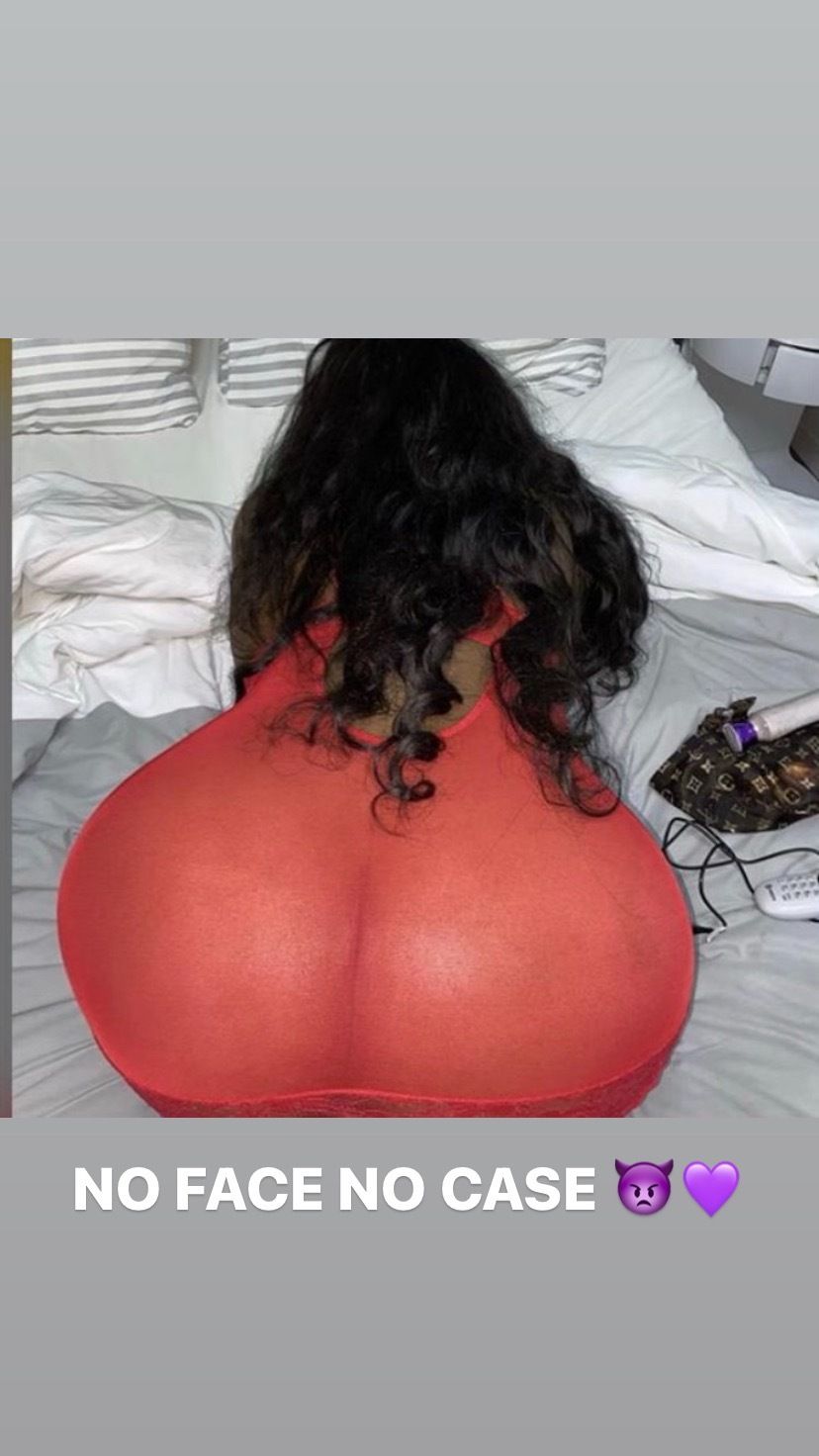 aquafina33188 OnlyFans profile picture