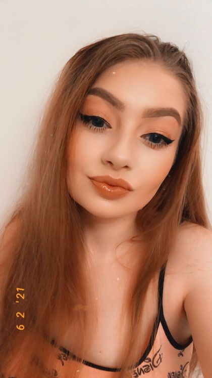 deea13 OnlyFans picture