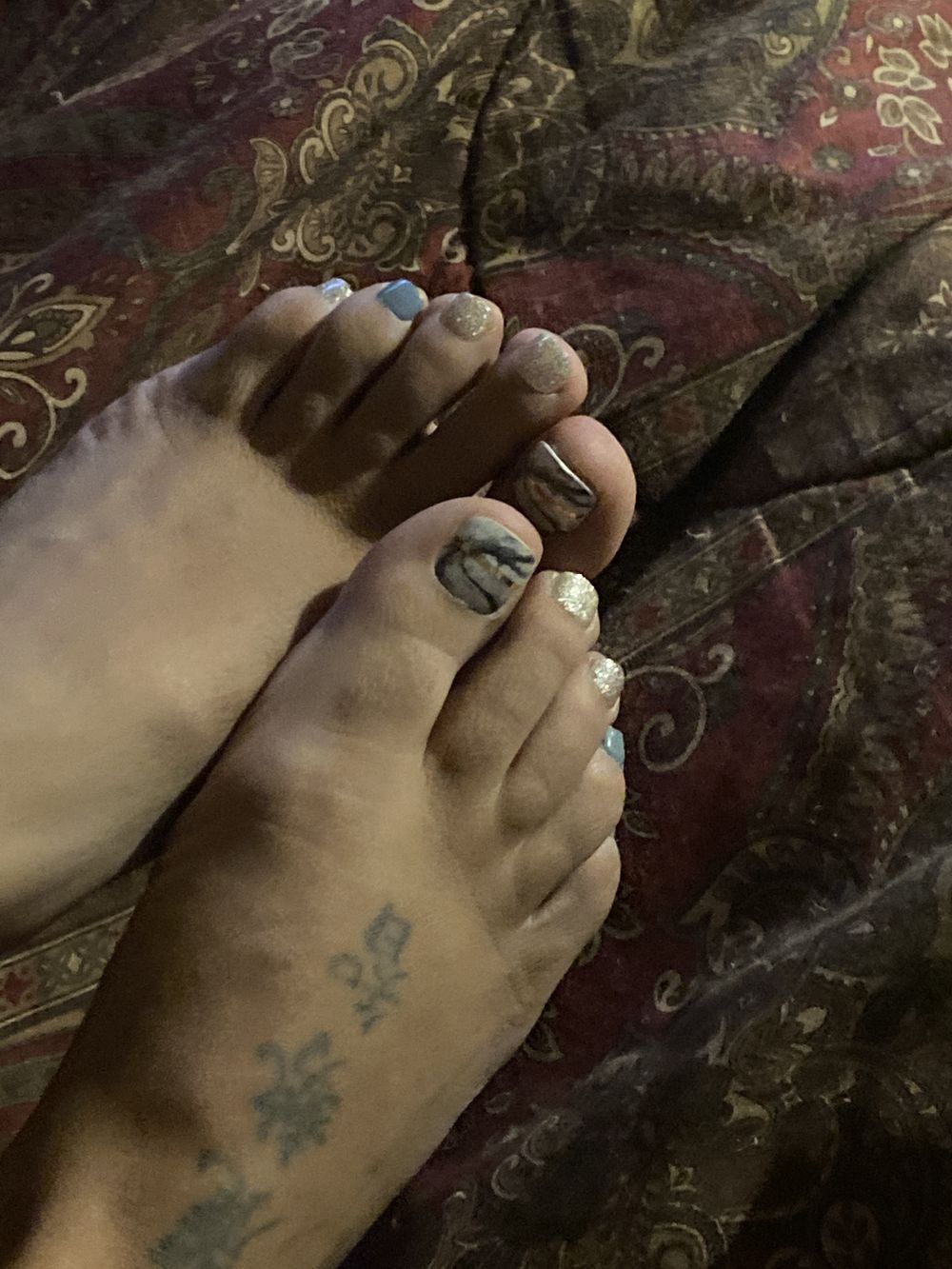 u109125000 OnlyFans profile picture