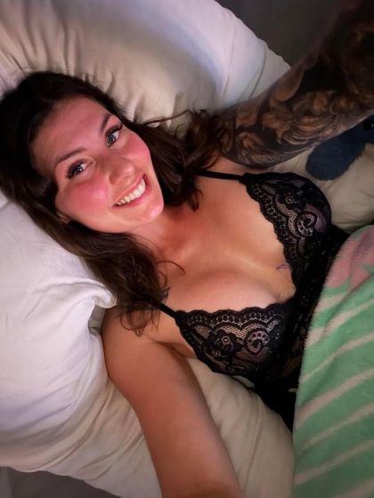brittsprettypeach OnlyFans picture