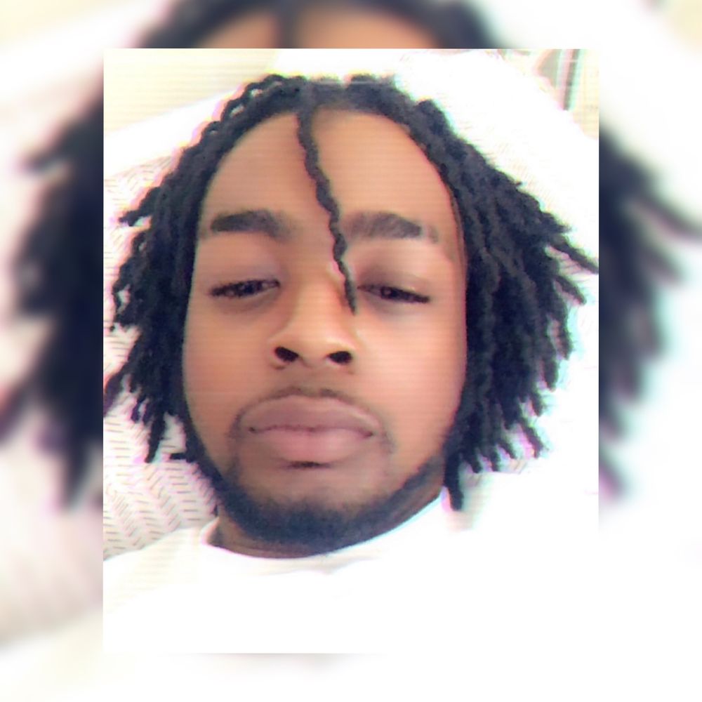 barrybilal25 OnlyFans profile picture