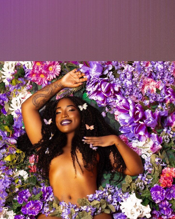 violetvixennfree OnlyFans profile picture