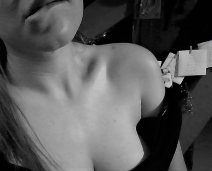 galaxiaaventurera69 OnlyFans picture