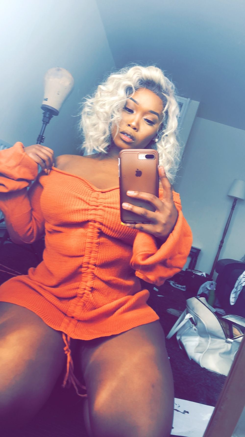 paristaylor02 OnlyFans profile picture