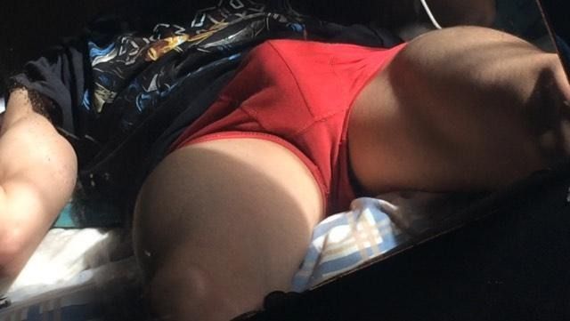 cocospeluos OnlyFans profile picture