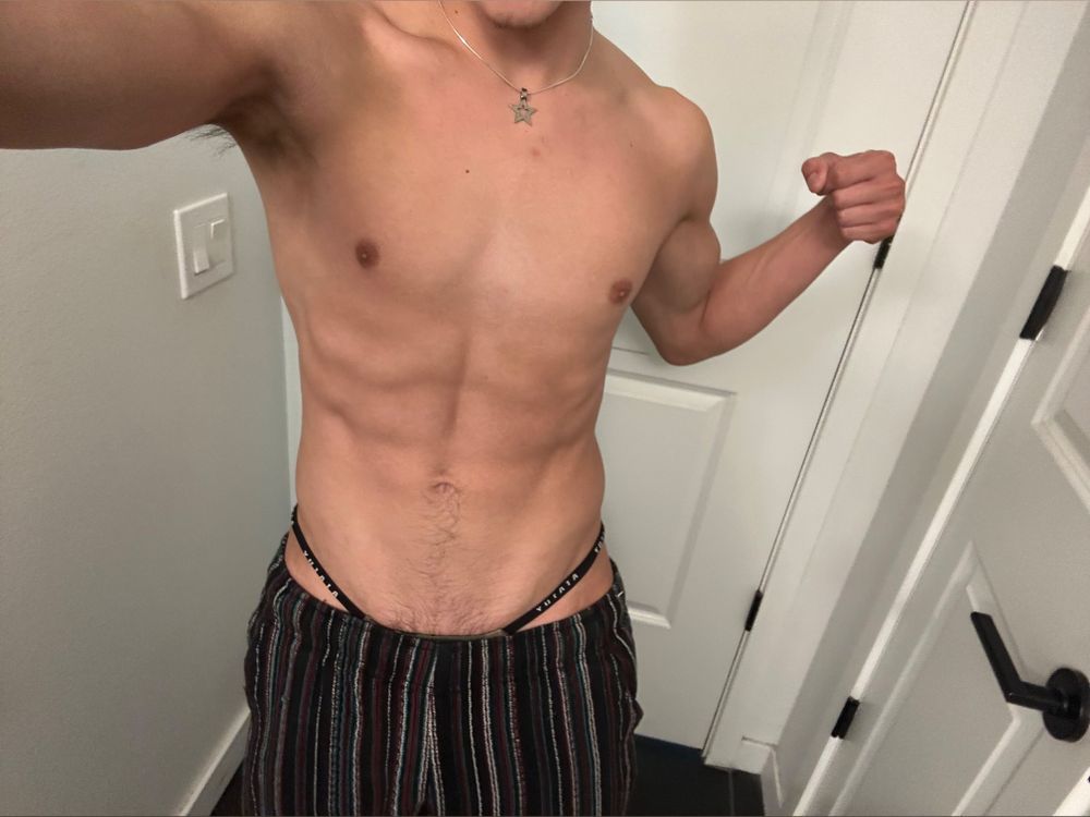 punktwunkxxx OnlyFans profile picture
