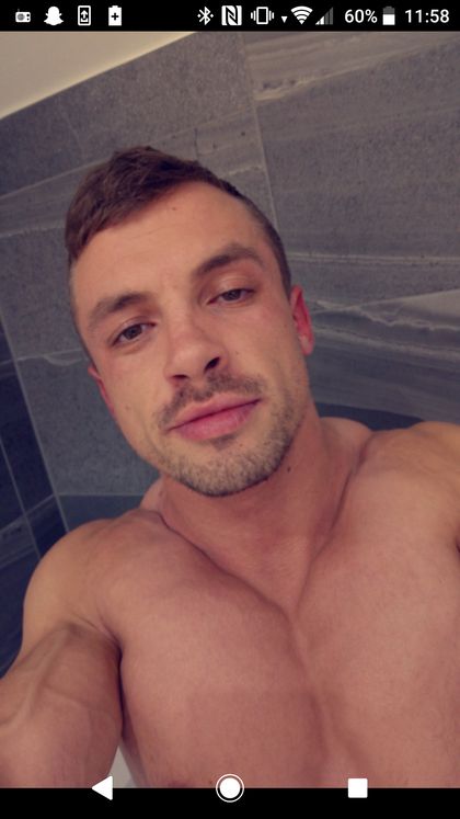 u186917901 OnlyFans picture