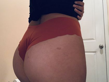 browneyedvixin OnlyFans picture