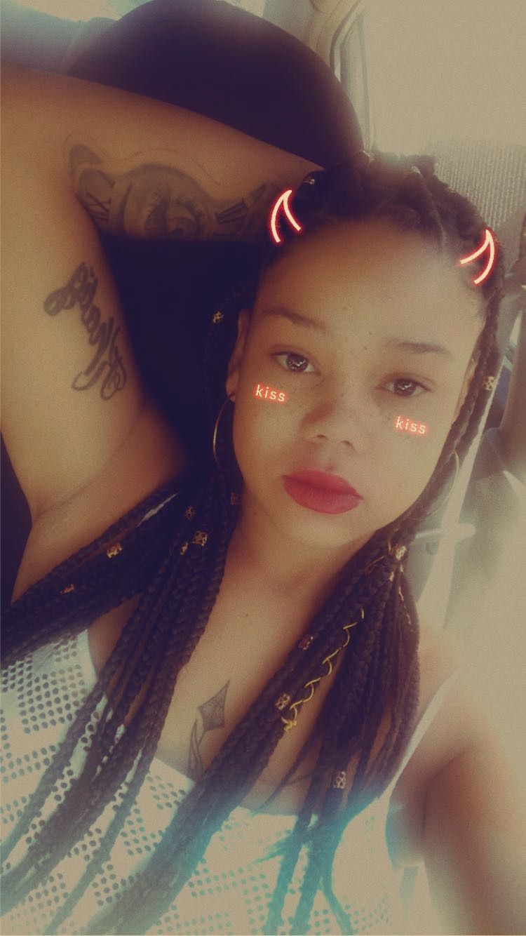 passiondoll1.1 OnlyFans profile picture