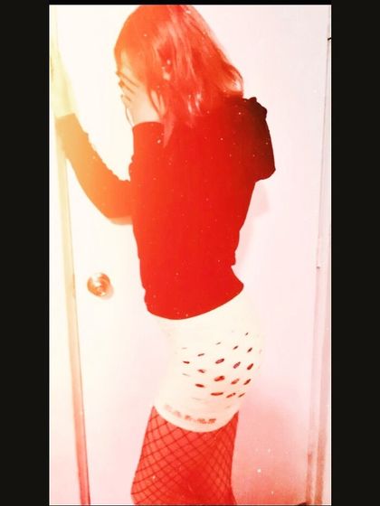 perthtransgirl OnlyFans picture