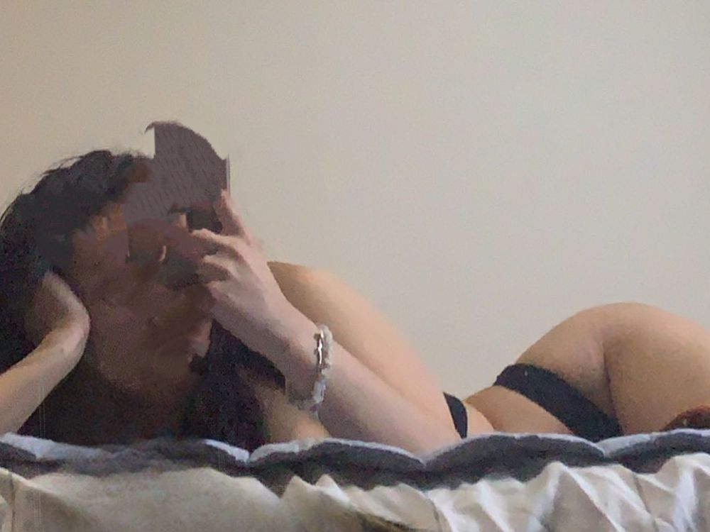 aimsybby OnlyFans profile picture