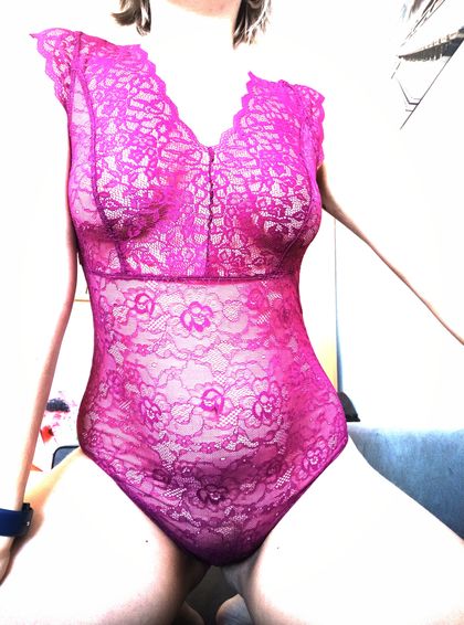 karolinascorpion OnlyFans picture