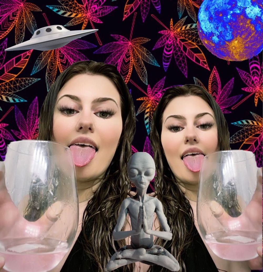 cakesraven OnlyFans profile picture