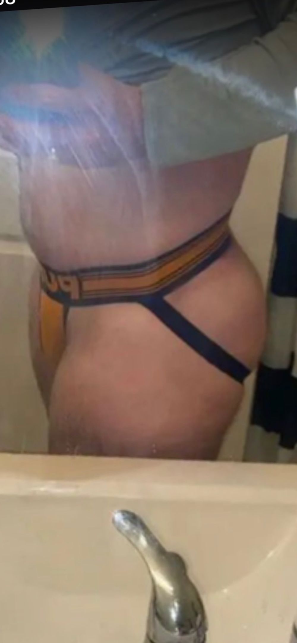 cjthickboy OnlyFans profile picture