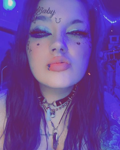 lilscenebaby OnlyFans picture