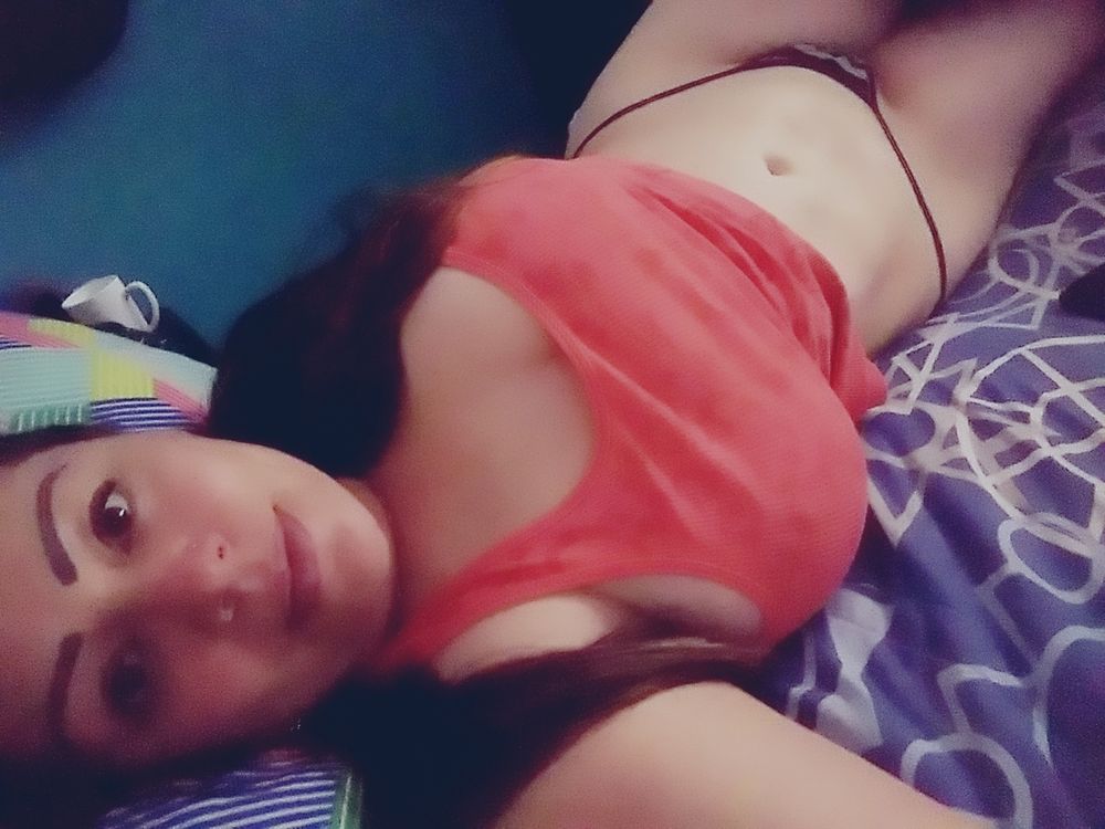 u115670124 OnlyFans profile picture