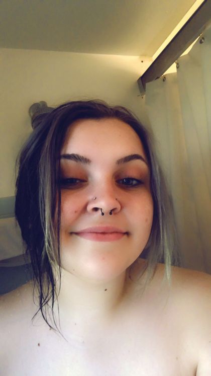 urfavemo OnlyFans picture