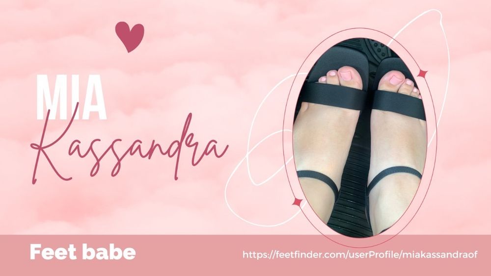 miakassandra OnlyFans profile picture