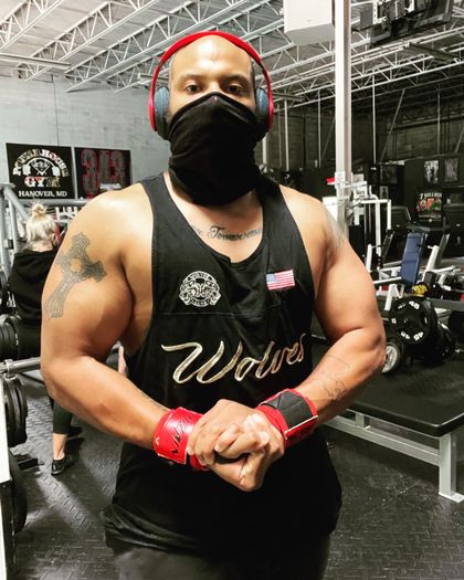 xerxes_fit OnlyFans picture
